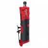 M12 FUEL™ цанговая прямошлифмашина M12 FDGS-422B Milwaukee купить в Минске M12 FUEL™ цанговая прямошлифмашина M12 FDGS-422B Milwaukee купить в Минске