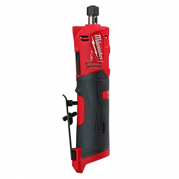 M12 FUEL™ цанговая прямошлифмашина M12 FDGS-422B Milwaukee купить в Минске M12 FUEL™ цанговая прямошлифмашина M12 FDGS-422B Milwaukee купить в Минске
