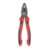 Плоскогубцы Combination plier 18 см Milwaukee купить в Минске