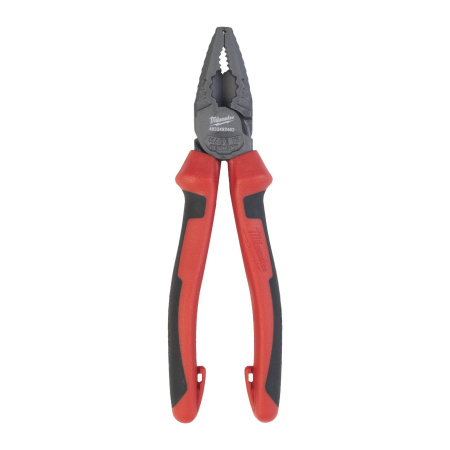 Плоскогубцы Combination plier 18 см Milwaukee купить в Минске