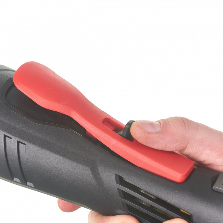 1250 Вт Углошлифовальная машина с AVS, тормозом и лопаточным выключателем AGV 13 XSPDEB Milwaukee купить в Минске 1250 Вт Углошлифовальная машина с AVS, тормозом и лопаточным выключателем AGV 13 XSPDEB Milwaukee купить в Минске