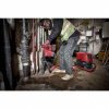 M18 FUEL™ ONE-KEY™ 8 кг SDS-Max перфоратор для бурения и разрушения M18 FHM-0C Milwaukee купить в Минске
