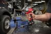 Аккумуляторная ударная дрель-шуруповерт Milwaukee M12 FPD2-202X FUEL Milwaukee купить в Минске