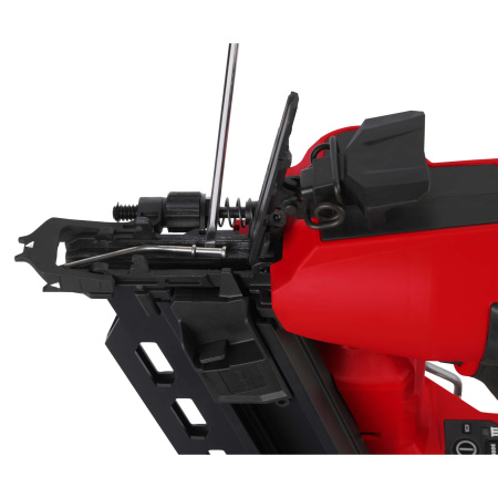 Аккумуляторный нейлер M18 FDN-0X (без АКБ и ЗУ) Milwaukee купить в Минске