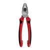 Плоскогубцы Combination plier 16,5 см Milwaukee купить в Минске