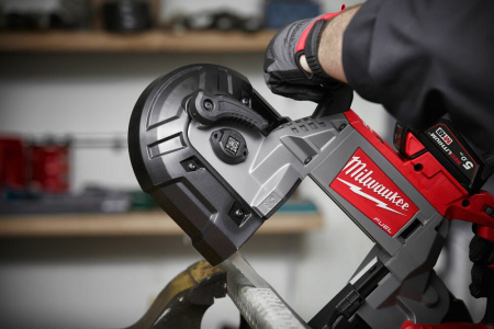 Метка отслеживания электронная One-key bluetooth BTM-4 Milwaukee купить в Минске