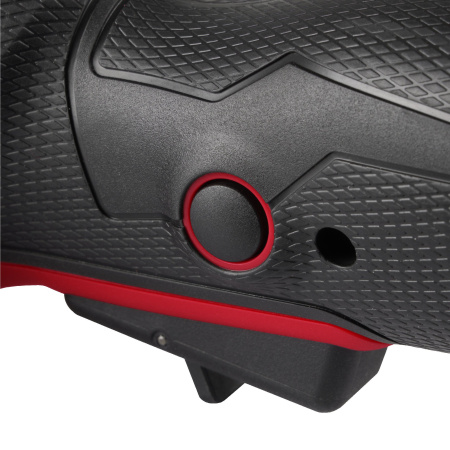 Аккумуляторная ленточная шлифовальная машина M12 FBFL10-0 (без АКБ и ЗУ) Milwaukee купить в Минске