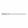 Бур SDS-Plus MX4 12 x 210 - 10 шт Milwaukee купить в Минске