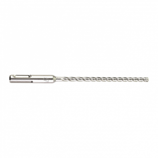 Бур SDS-Plus MX4 6 x 165 - 10 шт Milwaukee купить в Минске