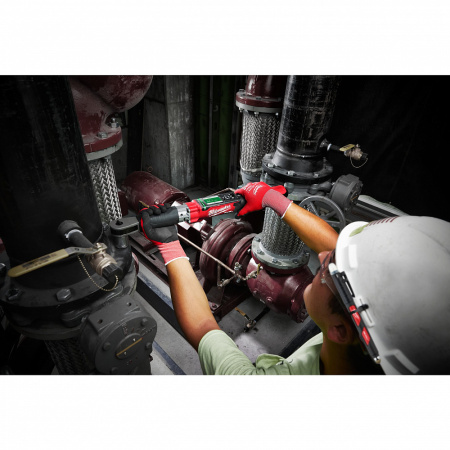 M12 FUEL™ ONE-KEY™ 1/2" электронный динамометрический ключ M12 ONEFTR12-0C Milwaukee купить в Минске M12 FUEL™ ONE-KEY™ 1/2" электронный динамометрический ключ M12 ONEFTR12-0C Milwaukee купить в Минске