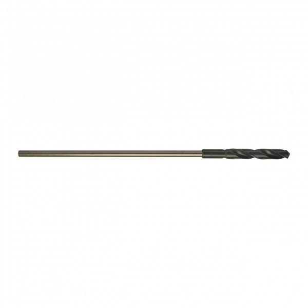 Сверла HSS HSSCaD1 16 x 400 - 1 шт Milwaukee купить в Минске