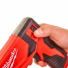 M12™ субкомпактный степлер M12 BST-0 Milwaukee купить в Минске M12™ субкомпактный степлер M12 BST-0 Milwaukee купить в Минске
