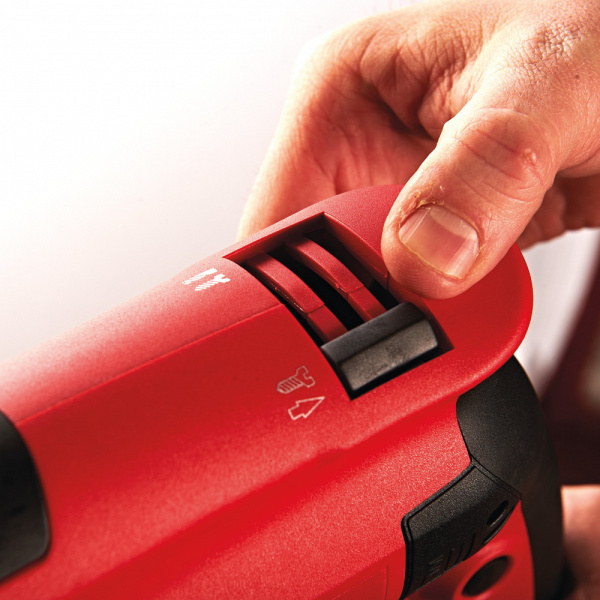 630 Вт односкоростная дрель DE 10 RX Milwaukee купить в Минске 630 Вт односкоростная дрель DE 10 RX Milwaukee купить в Минске