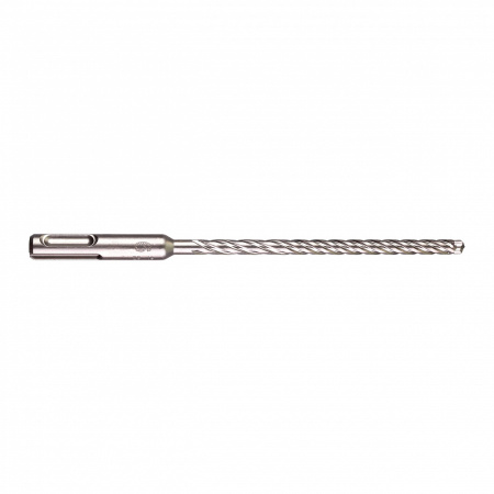 SDS-Plus MX4 12 x 310 - 1 шт Milwaukee купить в Минске