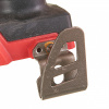 M18™ Компактный импульсный винтоверт M18 CBLID-402C Milwaukee купить в Минске M18™ Компактный импульсный винтоверт M18 CBLID-402C Milwaukee купить в Минске