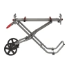 Станина для торцовочной пилы Milwaukee MSUV 280 (расширение до 2.8 м) Milwaukee купить в Минске