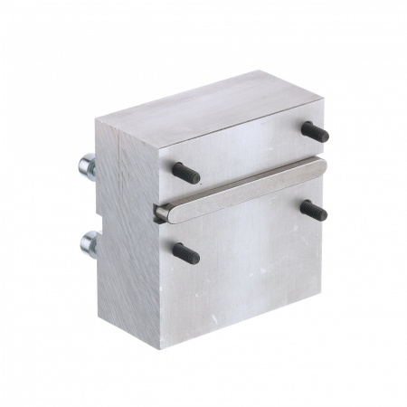 Удлинитель для Установки алмазного бурения 1 1/4" 500мм Milwaukee купить в Минске