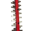 Аккумуляторный кусторез Milwaukee M18 FHT45-802 FUEL Milwaukee купить в Минске
