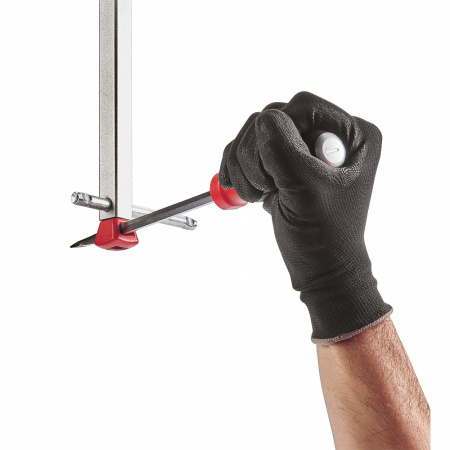 Ключ для гибкой подводки Milwaukee купить в Минске