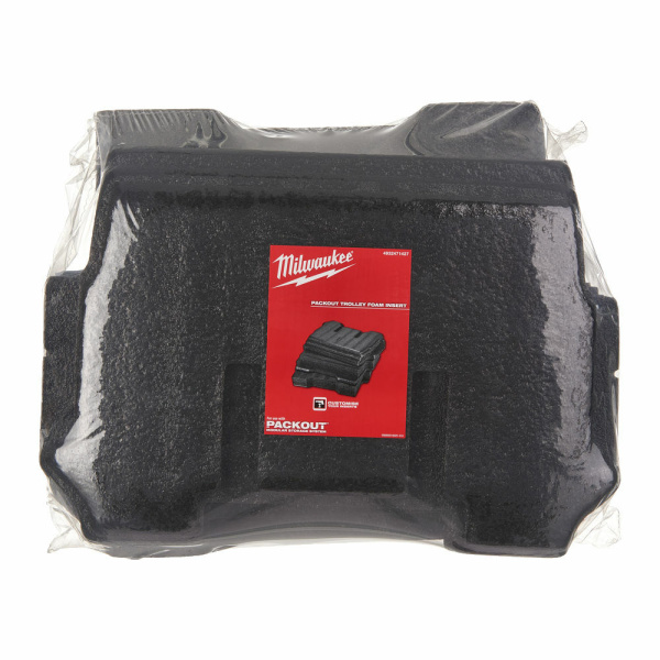 Вставка для ящика на колесах Packout Milwaukee купить в Минске