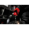 Аккумуляторная прямая шлифовальная машина для обработки шин Milwaukee M12 FTB-0 FUEL Milwaukee купить в Минске
