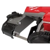 Аккумуляторная ленточная пила M18 FBS127-502C (замена для 4933448195) Milwaukee купить в Минске
