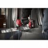 M18 Fuel™ 1/4" Hex импульсный винтоверт M18 FID2-0X Milwaukee купить в Минске M18 Fuel™ 1/4" Hex импульсный винтоверт M18 FID2-0X Milwaukee купить в Минске