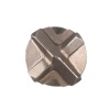 Бур SDS+ 5x136 с пылеотводом (для хвостовика 4932471160) Milwaukee купить в Минске