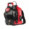 M18 FUEL™ ранцевая прочистная машина с тросиком 16 мм M18 FFSDC16-502 Milwaukee купить в Минске M18 FUEL™ ранцевая прочистная машина с тросиком 16 мм M18 FFSDC16-502 Milwaukee купить в Минске