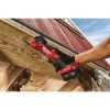 Реноватор Milwaukee M18 FMTMC-502X Milwaukee купить в Минске