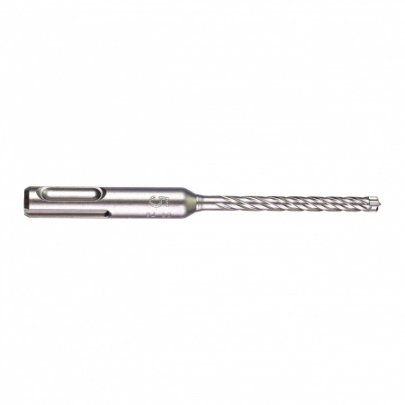 SDS-Plus MX4 12 x 310 - 1 шт Milwaukee купить в Минске