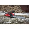 M18 FUEL™ Цепная пила с шиной 40 см M18 FCHS-0 Milwaukee купить в Минске M18 FUEL™ Цепная пила с шиной 40 см M18 FCHS-0 Milwaukee купить в Минске