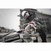 M12 FUEL™ субкомпактная циркулярная пила M12 CCS44-402C Milwaukee купить в Минске