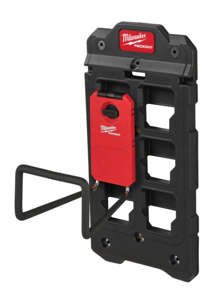 Крюк большой Packout Milwaukee купить в Минске