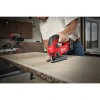 Аккумуляторный лобзик Milwaukee M18 FJS-502X FUEL (Li-Ion5Ач) + M18 BDD-0 В ПОДАРОК! (Арт. PT2509011) Milwaukee купить в Минске