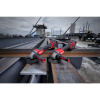 Набор Milwaukee M18 FHSAG-PROMO купить в Минске Набор Milwaukee M18 FHSAG-PROMO купить в Минске