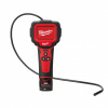 M12™ аккумуляторная цифровая камера M-SPECTOR™ 360° M12 IC-0 (S) Milwaukee купить в Минске M12™ аккумуляторная цифровая камера M-SPECTOR™ 360° M12 IC-0 (S) Milwaukee купить в Минске