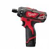 M12™ субкомпактный шуруповерт M12 BD-0 Milwaukee купить в Минске M12™ субкомпактный шуруповерт M12 BD-0 Milwaukee купить в Минске