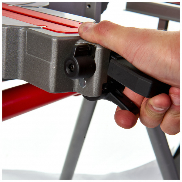 M18 FUEL™ 254 мм торцовочная пила M18 FMS254 Milwaukee купить в Минске