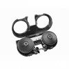 М12™ субкомпактная ленточная пила M12 BS-402C Milwaukee купить в Минске М12™ субкомпактная ленточная пила M12 BS-402C Milwaukee купить в Минске