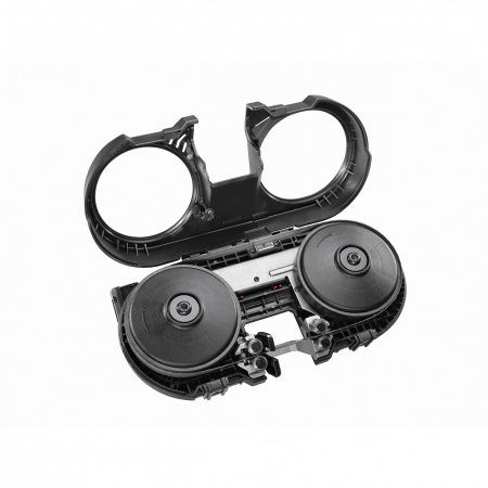 М12™ субкомпактная ленточная пила M12 BS-402C Milwaukee купить в Минске М12™ субкомпактная ленточная пила M12 BS-402C Milwaukee купить в Минске