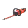 Аккумуляторный кусторез Milwaukee M18 FHT45-802 FUEL Milwaukee купить в Минске