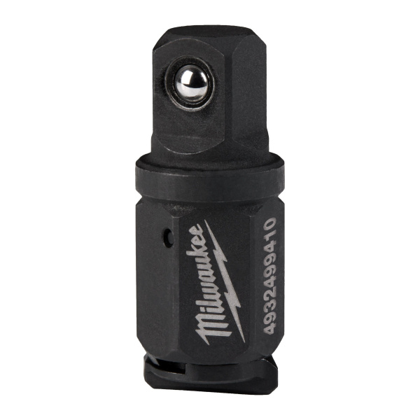 Адаптер 1/2" для M12 FPTR (замена для 4932492870) Milwaukee купить в Минске
