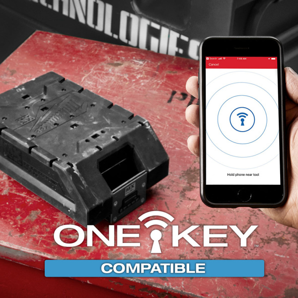 Аккумулятор 6.0 Ач MXF XC406 MX FUEL™ REDLITHIUM™ Milwaukee купить в Минске Аккумулятор 6.0 Ач MXF XC406 MX FUEL™ REDLITHIUM™ Milwaukee купить в Минске