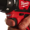Дрель-шуруповерт Milwaukee M12 BPDMC-202C Milwaukee купить в Минске