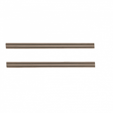 Ножи для рубанка 82 P2 Milwaukee купить в Минске