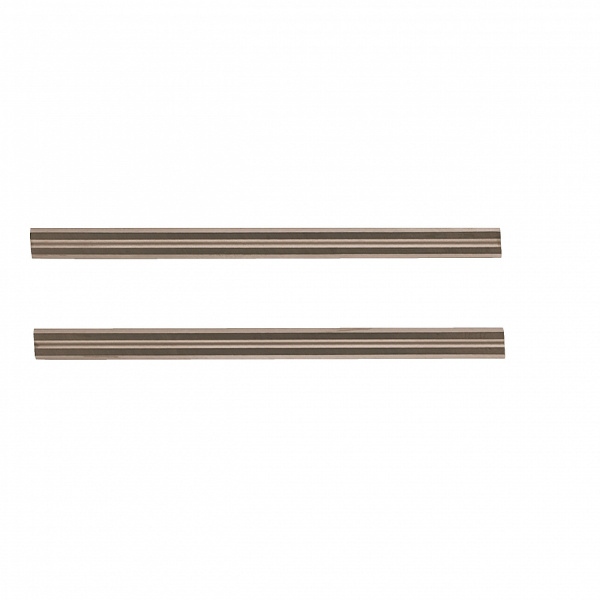 Два двухсторонних лезвия, 102мм Milwaukee купить в Минске