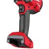 Аккумуляторный гайковёрт M18 FHIW2F12MC-502X Промонабор. Milwaukee купить в Минске