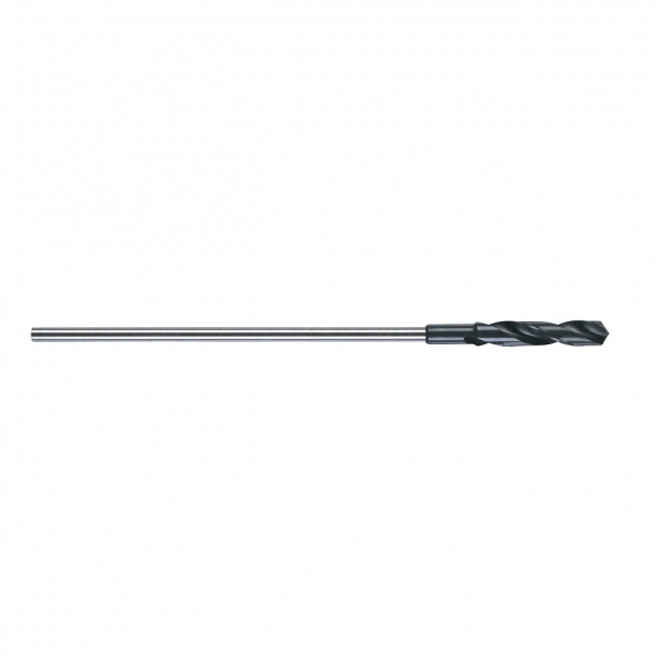 Сверла HSS HSSCaD1 18 x 400 - 1 шт Milwaukee купить в Минске