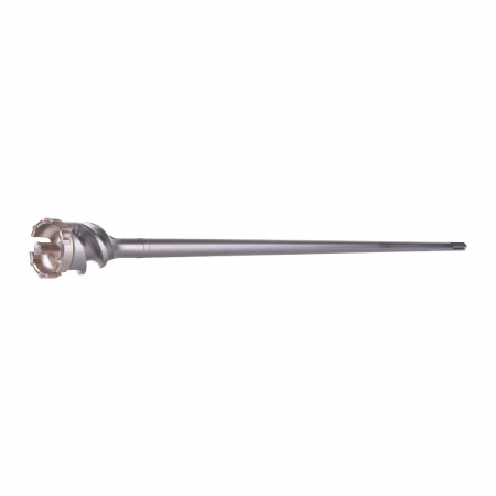 Бур SDS-Max TCTT 65 x 990 - 1 шт Milwaukee купить в Минске